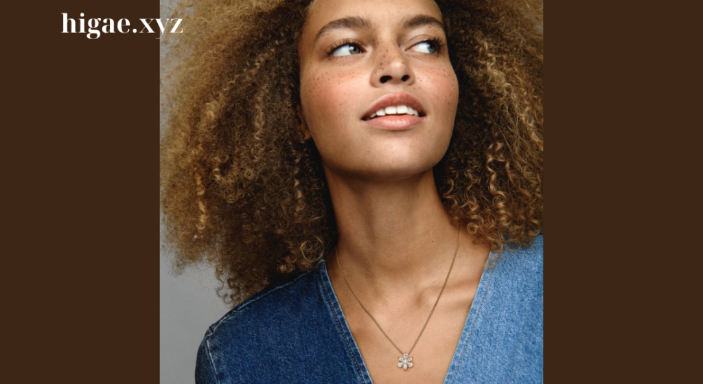 Pandora Necklaces Elegance Redefined with Iconic Designs and Personalized Charm higae.xyz